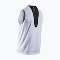 Běžecké tričko X-Bionic Corefusion Run Tank x white 2