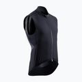 Cyklistická vesta X-Bionic Spherewind Cycling Vest
