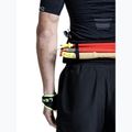 Běžecký pás X-Bionic Running x black/x white 5
