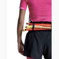 Běžecký pás X-Bionic Running x black/x white 9