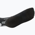 Dámské lyžařské ponožky X-Socks Ski Perform Otc x black/light grey 5