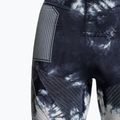 Termoaktivní spodky X-Bionic Energy Accumulator Wild 3/4 tiedye x black/fluo pink 4
