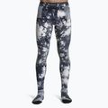 Termoaktivní spodky X-Bionic Energy Accumulator Wild tiedye x black/fluo pink