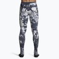 Termoaktivní spodky X-Bionic Energy Accumulator Wild tiedye x black/fluo pink 2