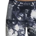 Termoaktivní spodky X-Bionic Energy Accumulator Wild tiedye x black/fluo pink 3