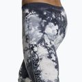 Termoaktivní spodky X-Bionic Energy Accumulator Wild tiedye x black/fluo pink 4