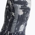 Termoaktivní spodky X-Bionic Energy Accumulator Wild tiedye x black/fluo pink 5