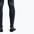 Termo kalhoty X-Bionic Heatloop x black 7