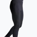 Pánské termoaktivní kalhoty X-Bionic Mightywool x black 6