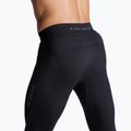 Pánské termoaktivní kalhoty X-Bionic Mightywool x black 8