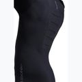 Pánské termo triko s dlouhým rukávem  X-Bionic Mightywool x black 5