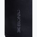 Pánská termoakční mikina X-Bionic Mightywool x black 7