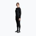 Pánská termoakční mikina X-Bionic Mightywool x black 2