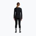 Pánská termoakční mikina X-Bionic Mightywool x black 4