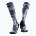 Lyžařské ponožky X-Socks Ski Expert Wild Otc x black/x white