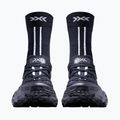 Běžecké boty + ponožky X-Bionic Terraskin X01 x black 3