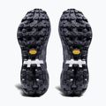 Běžecké boty + ponožky X-Bionic Terraskin X01 x black 7