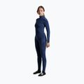 Dámská termoakční mikina X-Bionic Heatloop marine 4