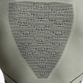 Pánská termo mikina X-Bionic Accumulator 4.0  tea grey/black 11