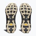 Běžecké boty X-Bionic Terraskin X03 Deep Purple/X Black/Sand 2