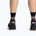 Běžecké boty X-Bionic Terraskin X03 Deep Purple/X Black/Sand 6