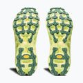 Běžecké boty X-Bionic Terraskin X03 Electric Energy/Dark Green 2