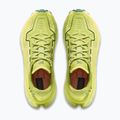 Běžecké boty X-Bionic Terraskin X03 Electric Energy/Dark Green 3