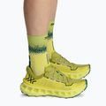 Běžecké boty X-Bionic Terraskin X03 Electric Energy/Dark Green 4