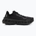 Běžecké boty X-Bionic Terraskin X03 X Black/Rhino Grey 4