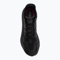 Běžecké boty X-Bionic Terraskin X03 X Black/Rhino Grey 7