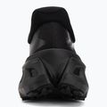 Běžecké boty X-Bionic Terraskin X03 X Black/Rhino Grey 8