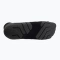Běžecké boty X-Bionic Terraskin X03 X Black/Rhino Grey 13