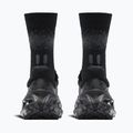 Běžecké boty X-Bionic Terraskin X03 X Black/Rhino Grey 3