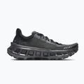 Běžecké boty X-Bionic Terraskin X03 X Black/Rhino Grey