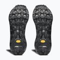 Běžecké boty X-Bionic Terraskin X03 X Black/Rhino Grey 2