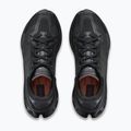Běžecké boty X-Bionic Terraskin X03 X Black/Rhino Grey 3