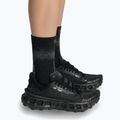 Běžecké boty X-Bionic Terraskin X03 X Black/Rhino Grey 4