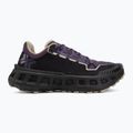 Běžecké boty X-Bionic Terraskin X03 Deep Purple/X Black/Sand 4