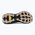 Běžecké boty X-Bionic Terraskin X03 Deep Purple/X Black/Sand 6