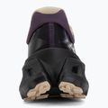 Běžecké boty X-Bionic Terraskin X03 Deep Purple/X Black/Sand 8