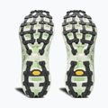 Běžecké boty X-Bionic Terraskin X03 Digital Lime/X Black 2