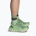 Běžecké boty X-Bionic Terraskin X03 Digital Lime/X Black 4