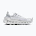 Běžecké boty X-Bionic Terraskin X03 X White/Silver Grey