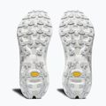 Běžecké boty X-Bionic Terraskin X03 X White/Silver Grey 2
