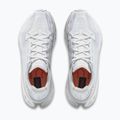 Běžecké boty X-Bionic Terraskin X03 X White/Silver Grey 3
