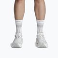 Běžecké boty X-Bionic Terraskin X03 X White/Silver Grey 4