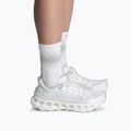 Běžecké boty X-Bionic Terraskin X03 X White/Silver Grey 6