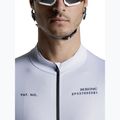 Pánský cyklistický dres X-Bionic Corefusion Ride Jersey off white 5