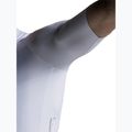 Pánský cyklistický dres X-Bionic Corefusion Ride Jersey off white 7