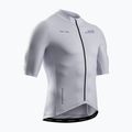 Pánský cyklistický dres X-Bionic Corefusion Ride Jersey off white 10